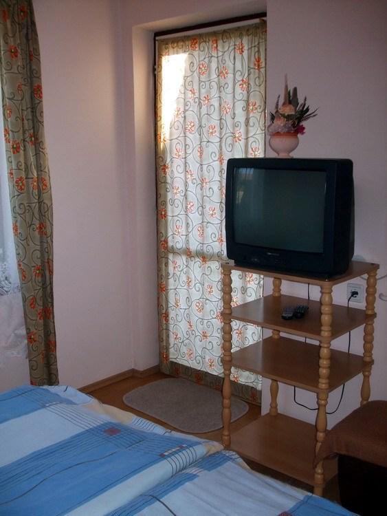 Lugas Szallas Jászberény Cameră foto