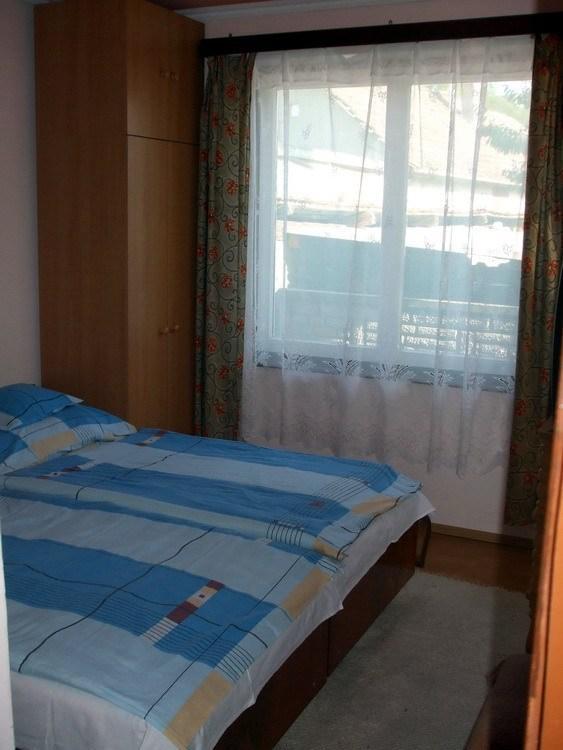 Lugas Szallas Jászberény Cameră foto