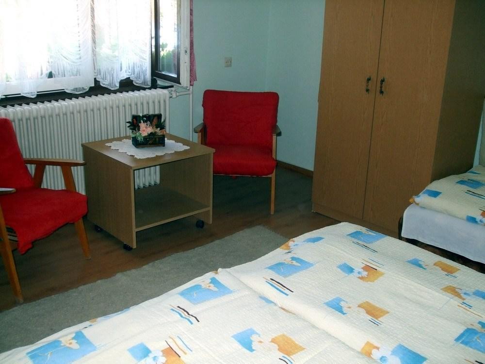 Lugas Szallas Jászberény Cameră foto